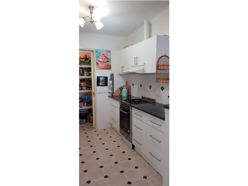 136/4 Gimberts Road, Morisset NSW 2264