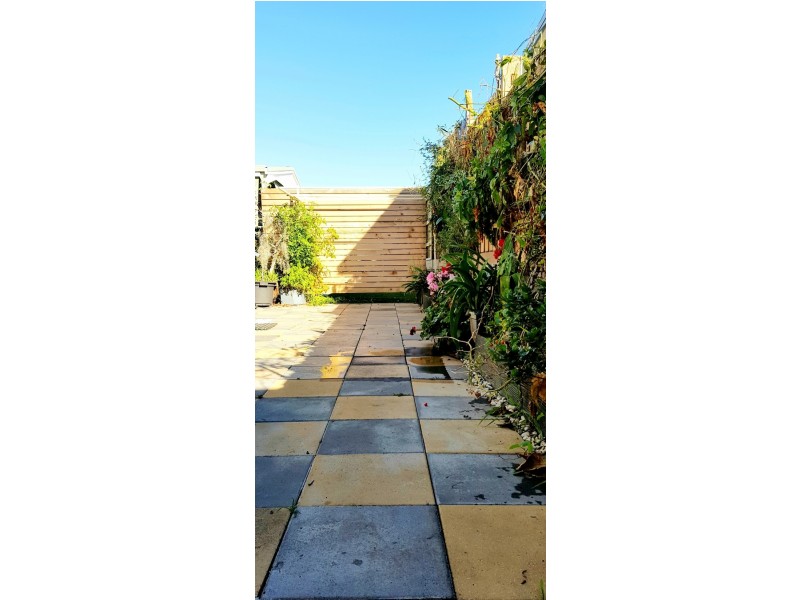 136/4 Gimberts Road, Morisset NSW 2264