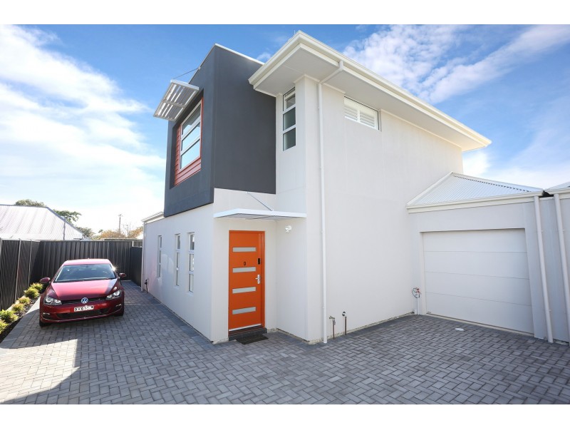 35D Lindsay Street, Plympton SA 5038