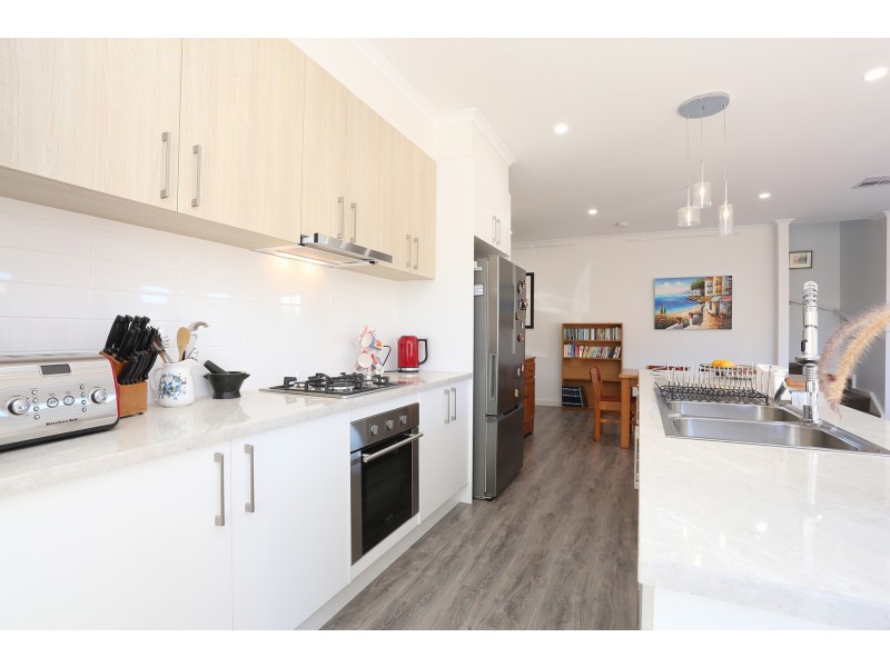 35D Lindsay Street, Plympton SA 5038