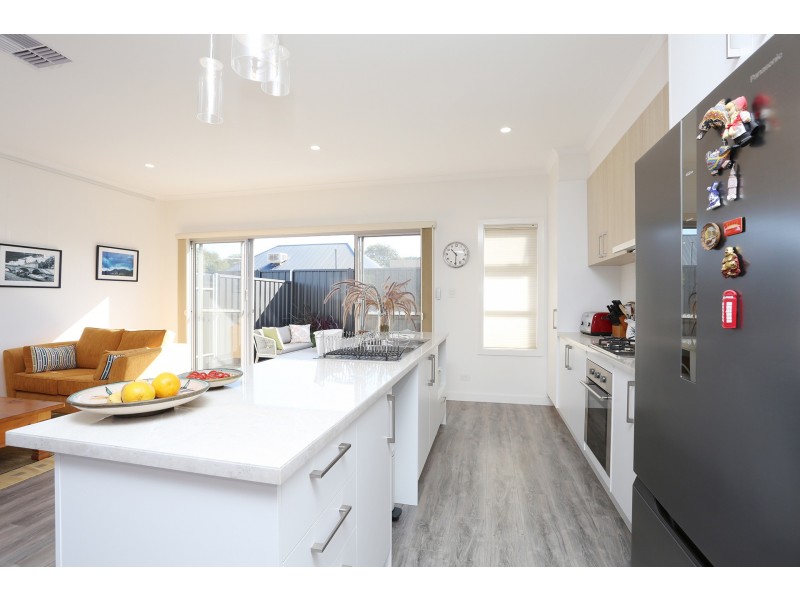 35D Lindsay Street, Plympton SA 5038