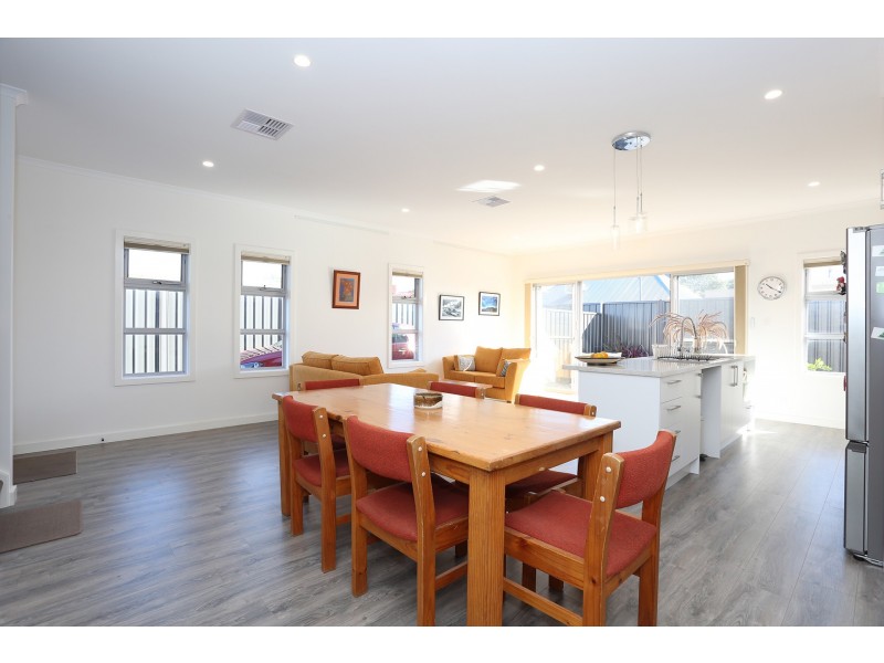 35D Lindsay Street, Plympton SA 5038