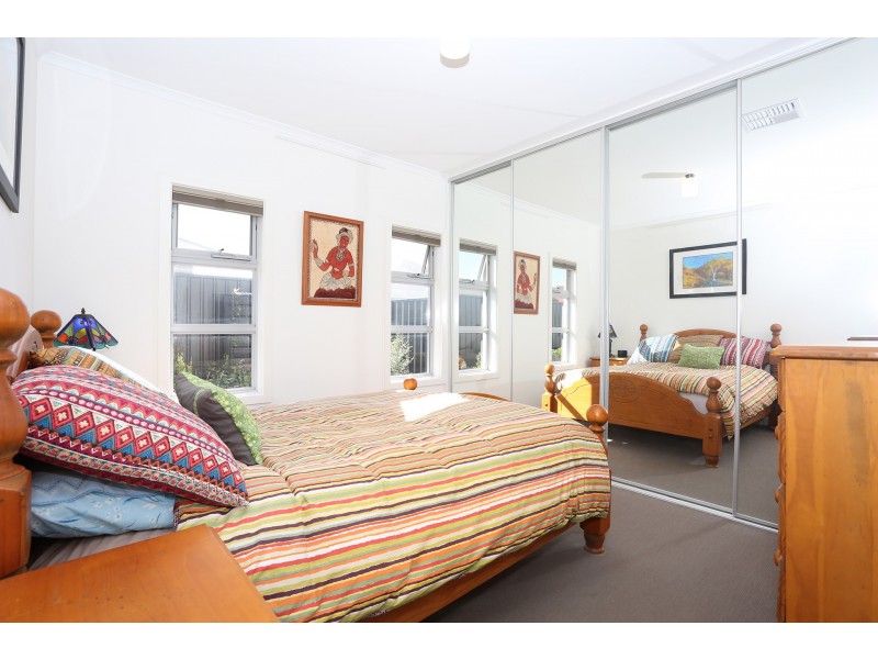 35D Lindsay Street, Plympton SA 5038