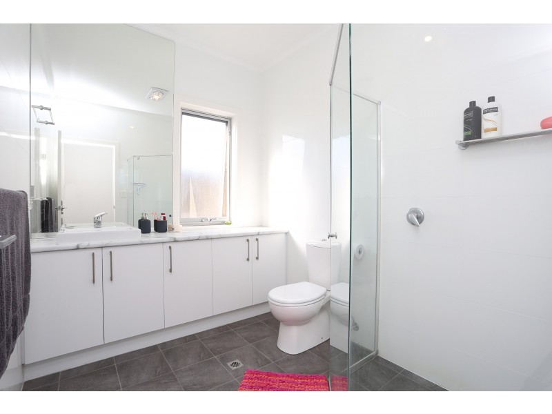 35D Lindsay Street, Plympton SA 5038