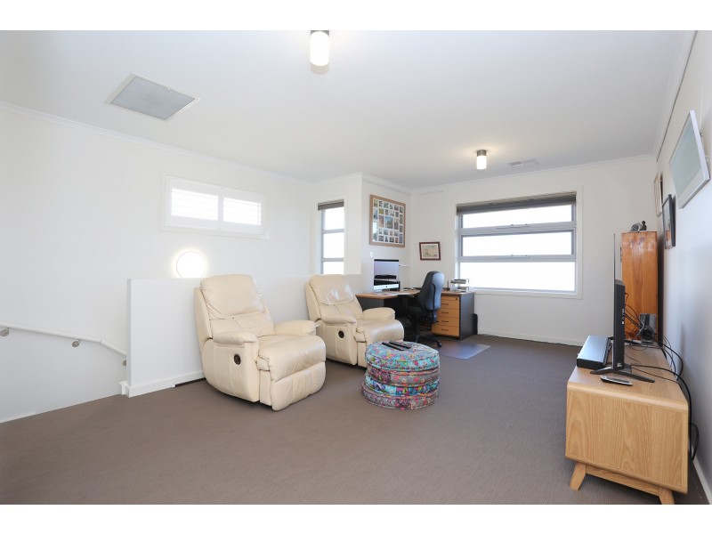35D Lindsay Street, Plympton SA 5038