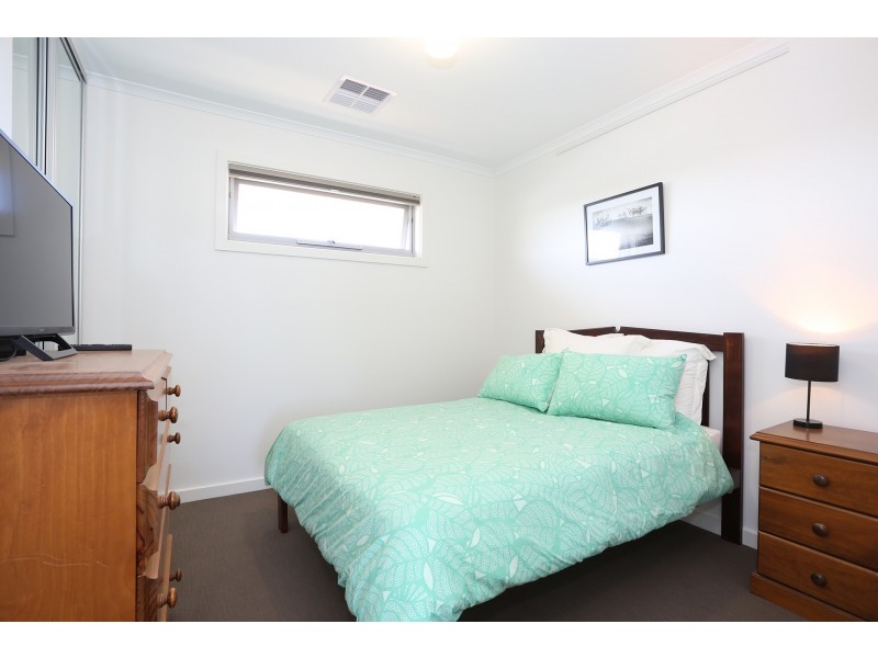 35D Lindsay Street, Plympton SA 5038