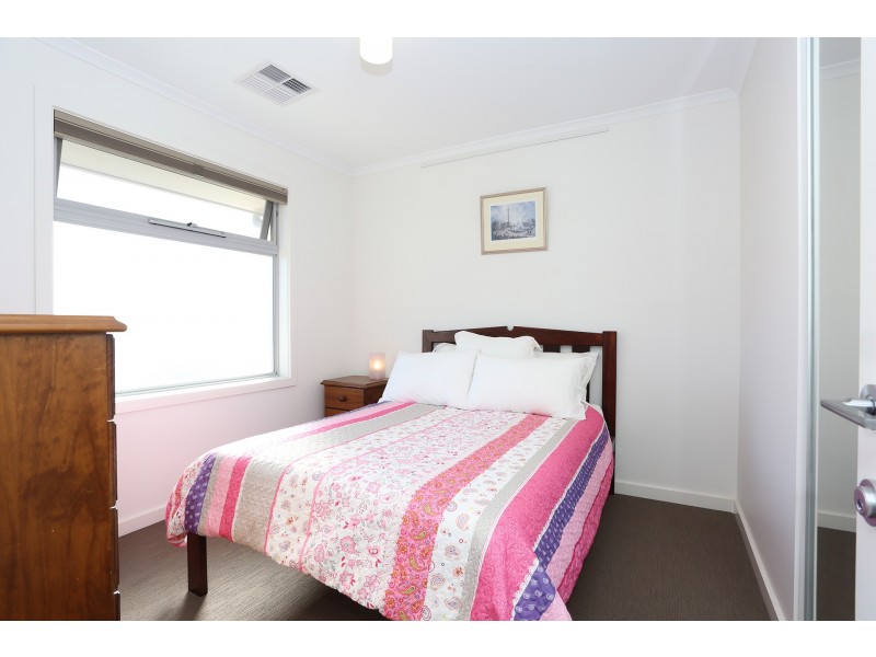 35D Lindsay Street, Plympton SA 5038