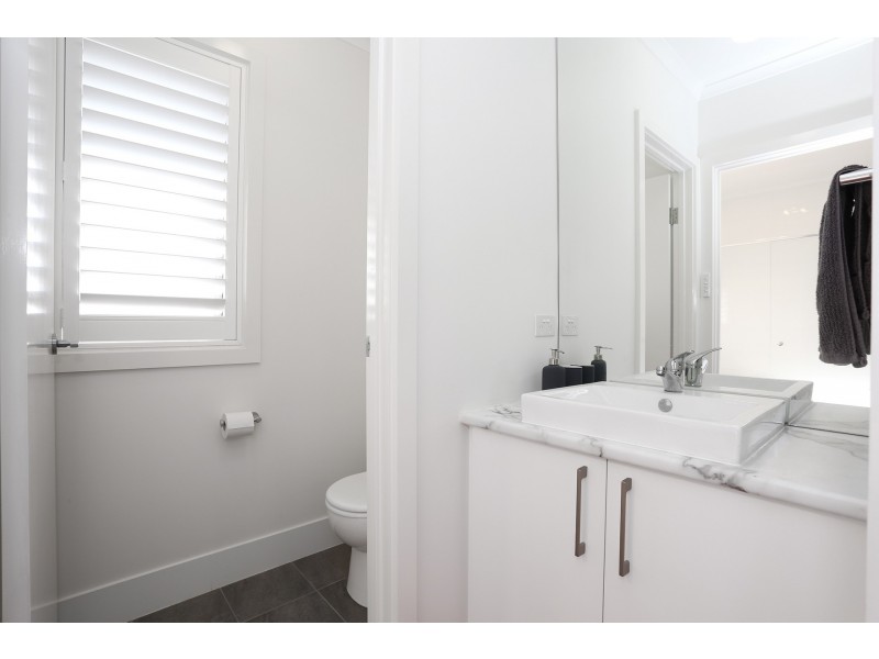 35D Lindsay Street, Plympton SA 5038