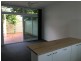 1/330 Greenhill Rd, Glenside SA 5065