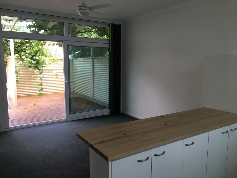 1/330 Greenhill Rd, Glenside SA 5065