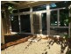 1/330 Greenhill Rd, Glenside SA 5065
