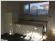 1/330 Greenhill Rd, Glenside SA 5065