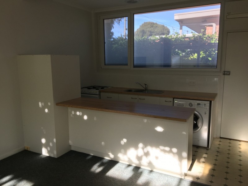 1/330 Greenhill Rd, Glenside SA 5065