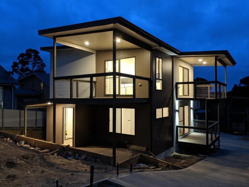 18 Pacific Street, Batemans Bay NSW 2536