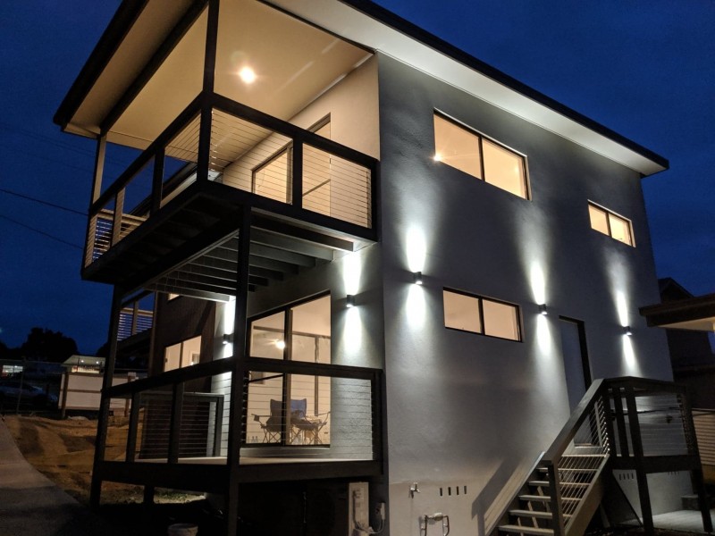 18 Pacific Street, Batemans Bay NSW 2536