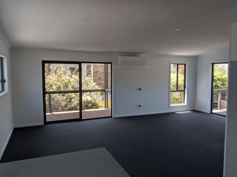 18 Pacific Street, Batemans Bay NSW 2536