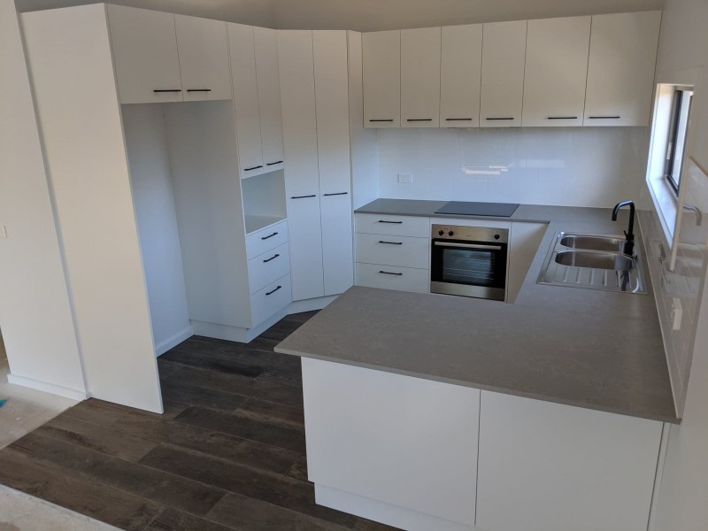 18 Pacific Street, Batemans Bay NSW 2536