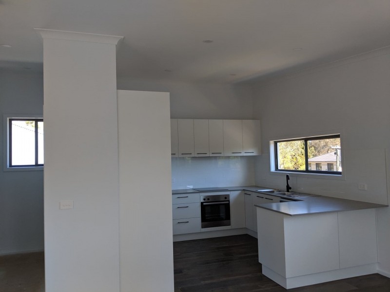 18 Pacific Street, Batemans Bay NSW 2536