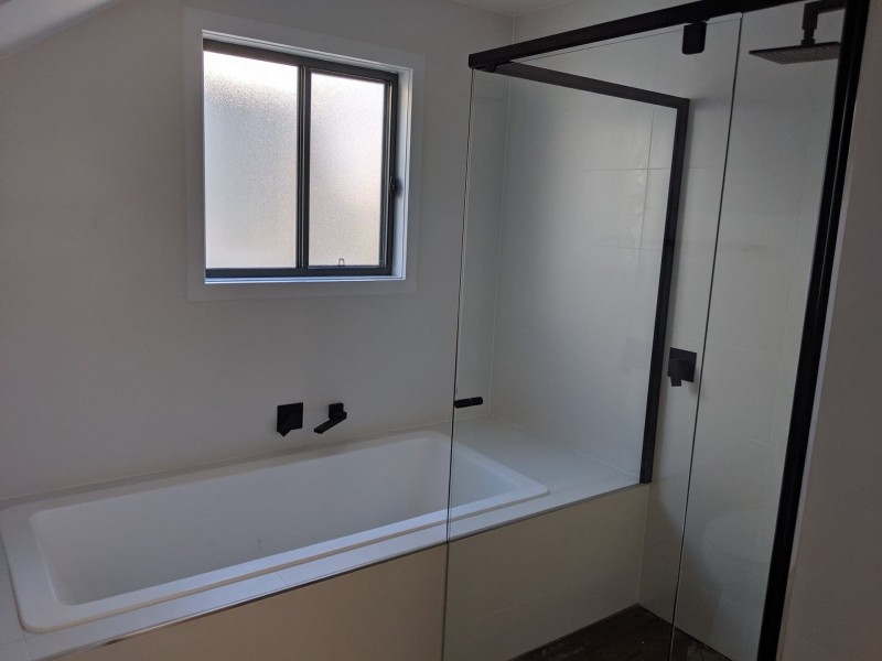 18 Pacific Street, Batemans Bay NSW 2536