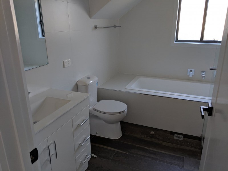 18 Pacific Street, Batemans Bay NSW 2536