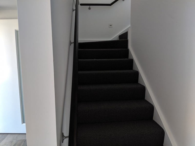 18 Pacific Street, Batemans Bay NSW 2536