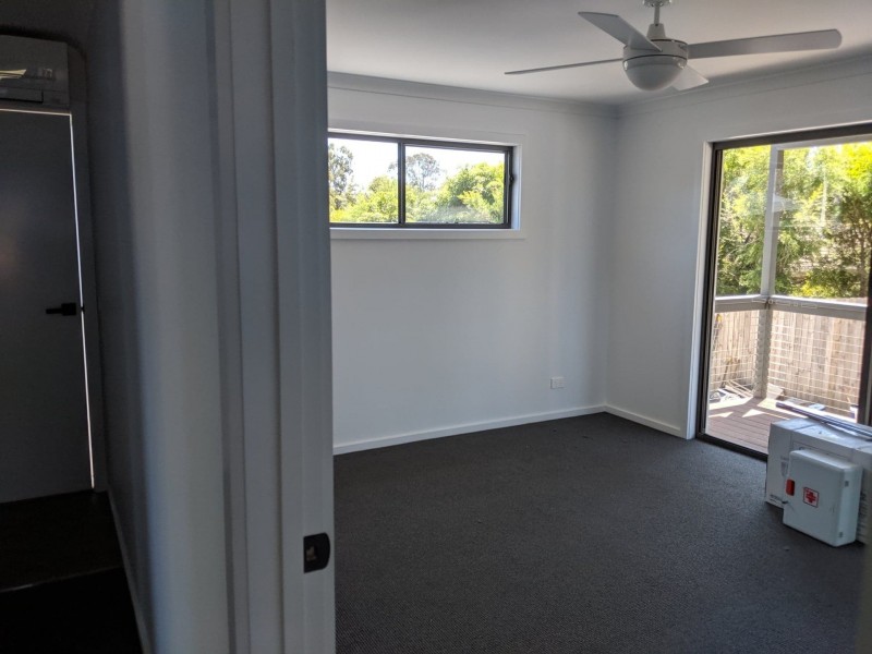 18 Pacific Street, Batemans Bay NSW 2536