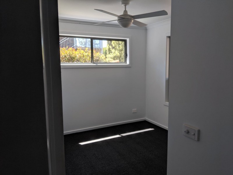 18 Pacific Street, Batemans Bay NSW 2536