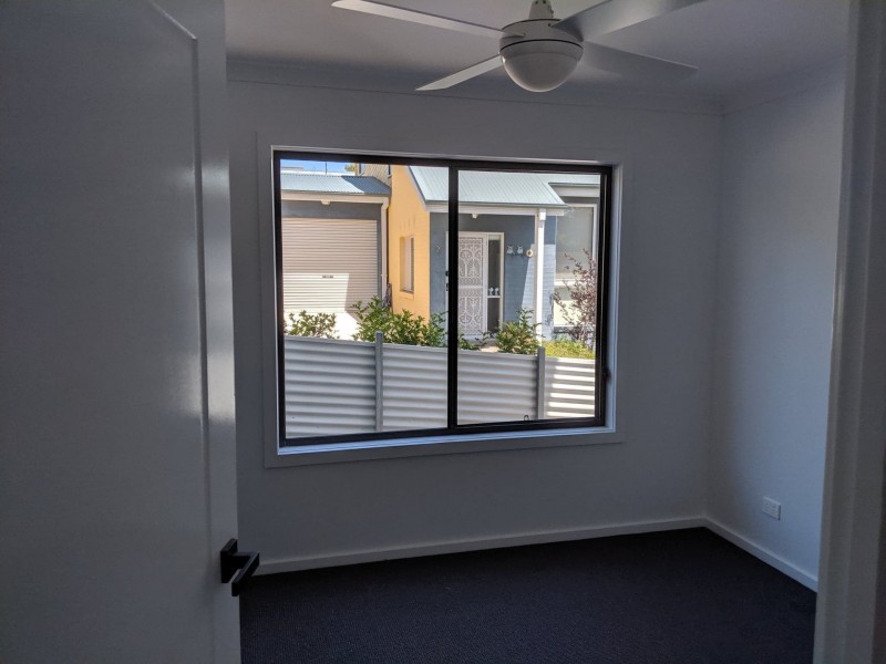 18 Pacific Street, Batemans Bay NSW 2536