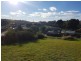 20 South Road, Penguin TAS 7316
