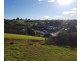 20 South Road, Penguin TAS 7316