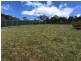 20 South Road, Penguin TAS 7316