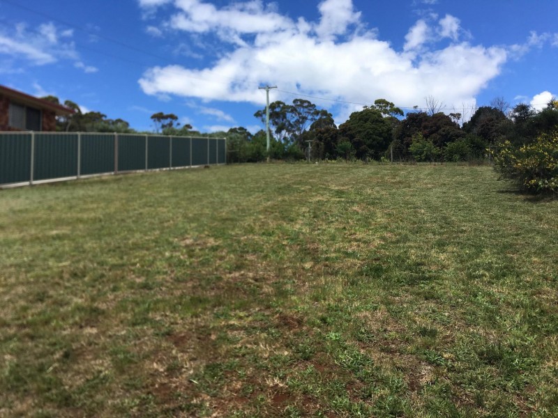 20 South Road, Penguin TAS 7316