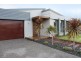 14 McGill court, Port Fairy VIC 3284