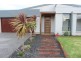 14 McGill court, Port Fairy VIC 3284