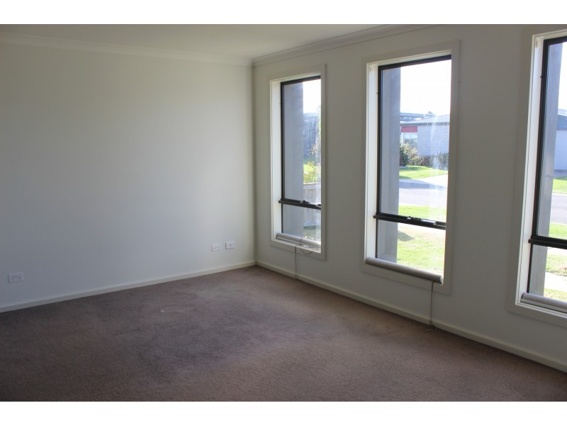 14 McGill court, Port Fairy VIC 3284