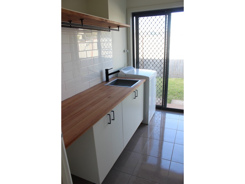 14 McGill court, Port Fairy VIC 3284