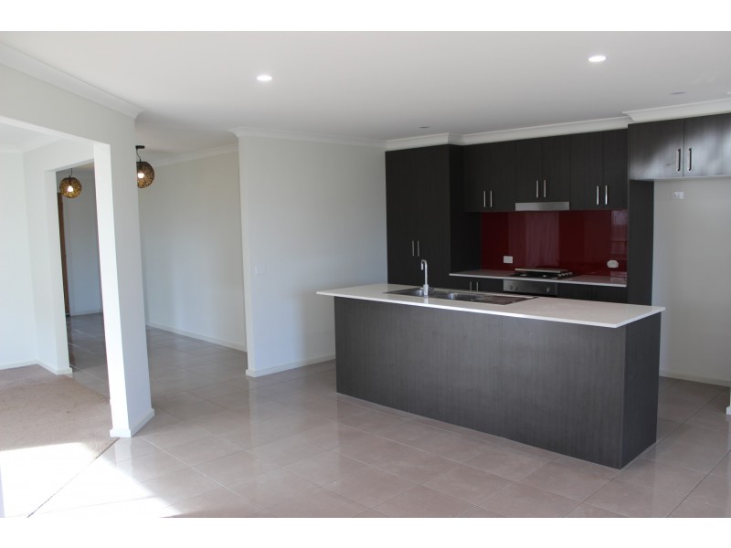 14 McGill court, Port Fairy VIC 3284