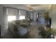 3 Peterson Parade, Thornton NSW 2322