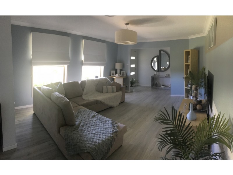 3 Peterson Parade, Thornton NSW 2322