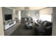 3 Peterson Parade, Thornton NSW 2322
