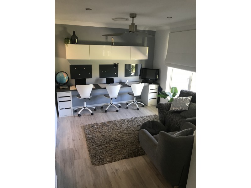 3 Peterson Parade, Thornton NSW 2322