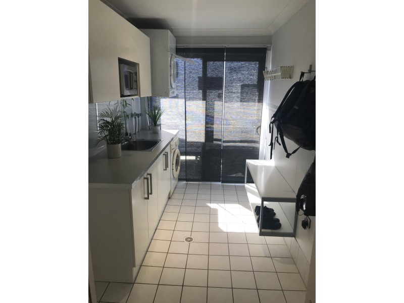 3 Peterson Parade, Thornton NSW 2322