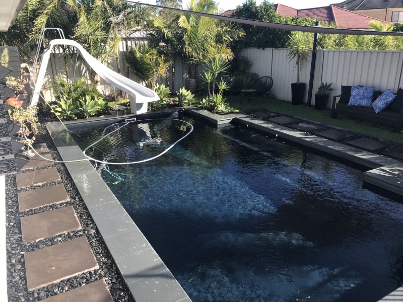 3 Peterson Parade, Thornton NSW 2322