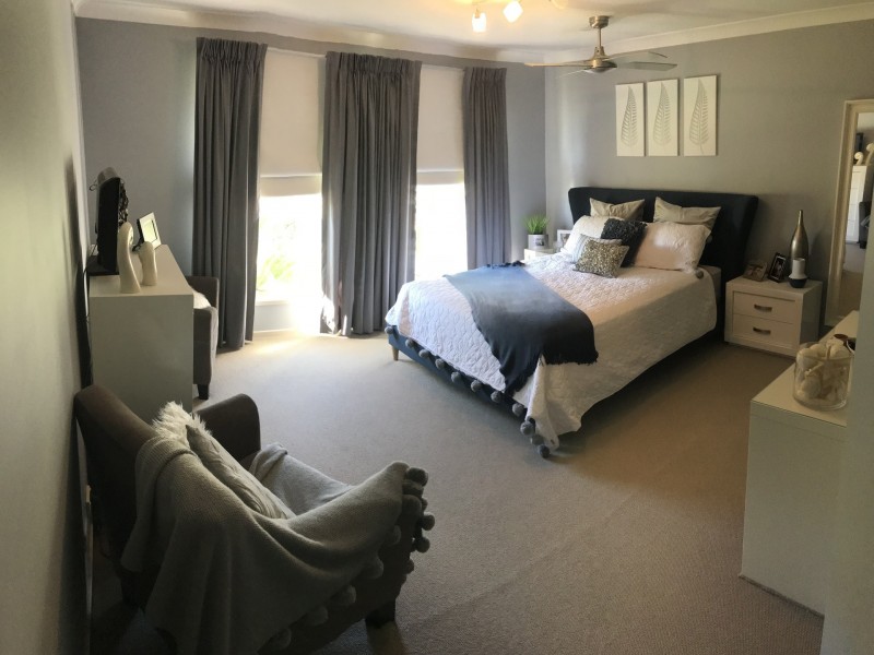 3 Peterson Parade, Thornton NSW 2322