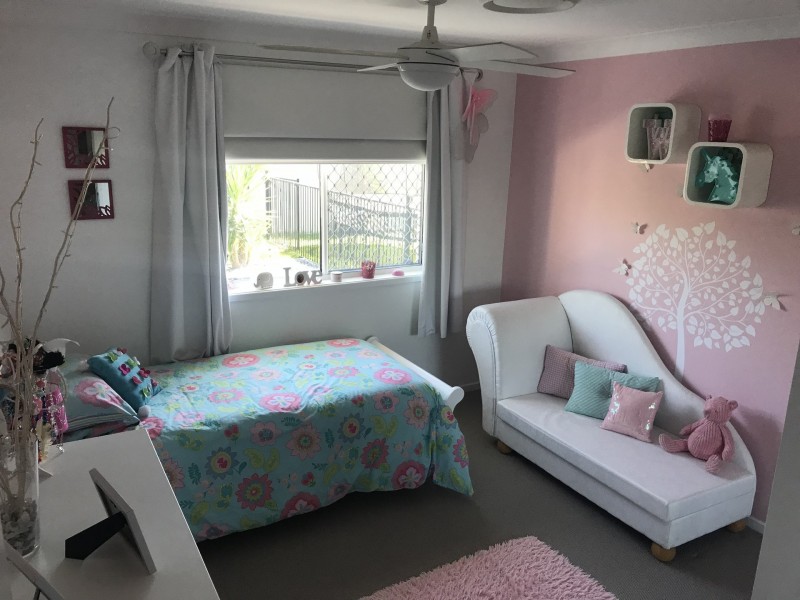 3 Peterson Parade, Thornton NSW 2322