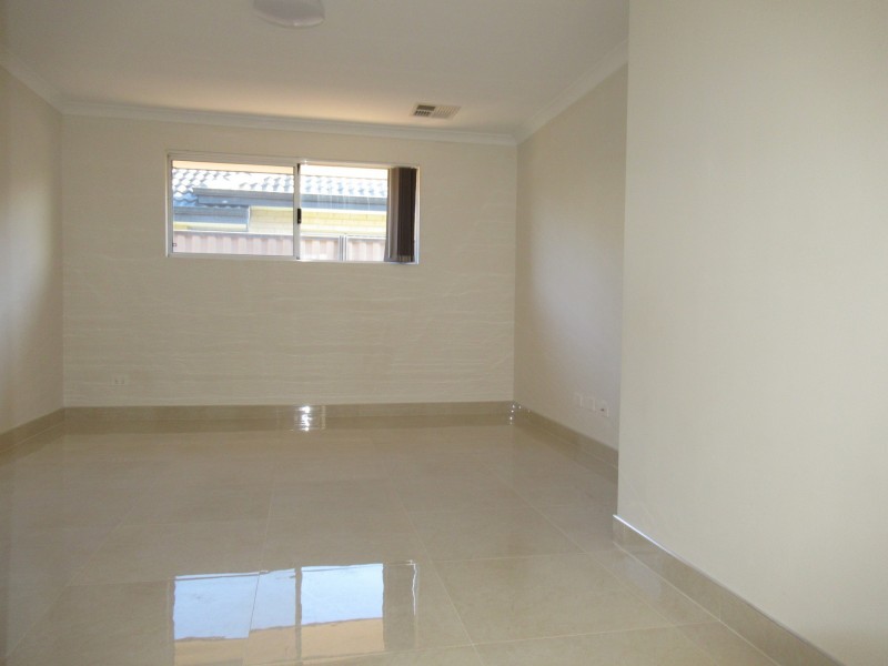 30 Bradley Street, Southern River WA 6110