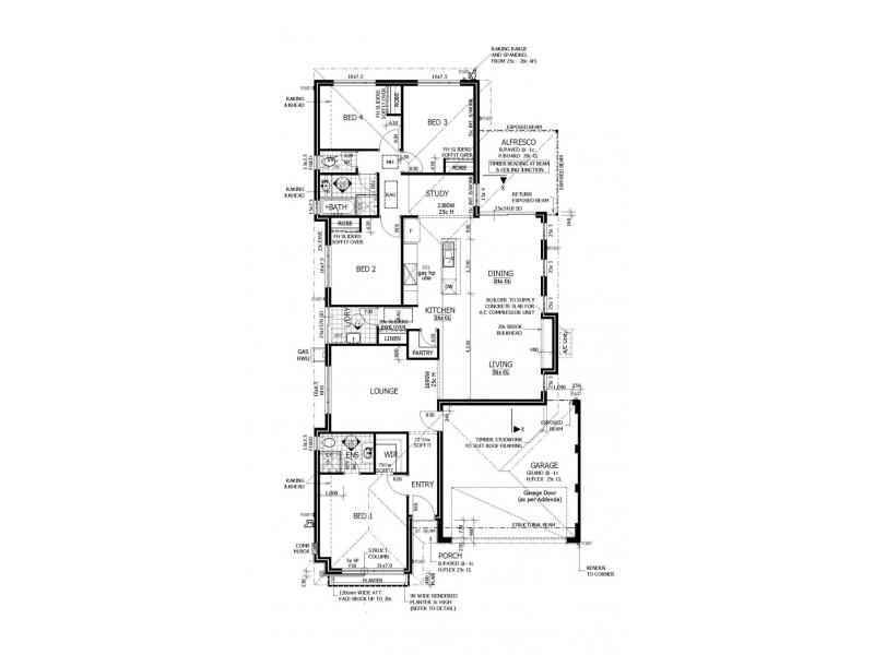 30 Bradley Street, Southern River WA 6110