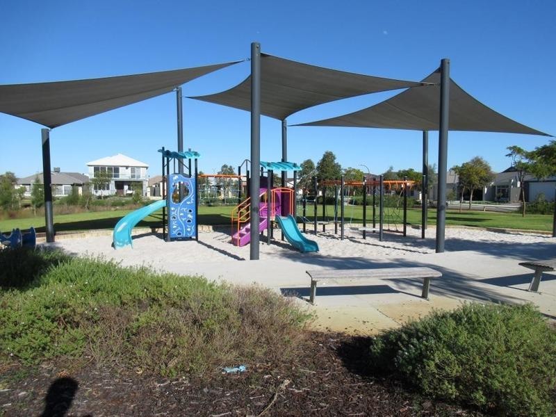 30 Bradley Street, Southern River WA 6110