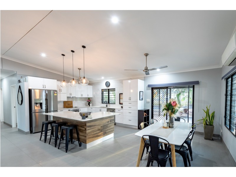 17 Muster Road, Marlow Lagoon NT 0830