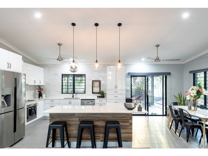 17 Muster Road, Marlow Lagoon NT 0830